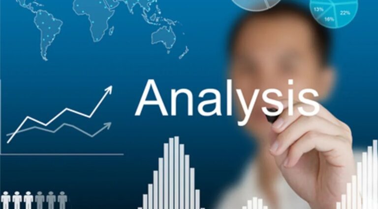 تحلیل کسب و کار چیست و چطور زمینه را برای ارتقا تعاملات بین‌المللی مهیا می‌سازد؟